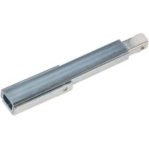 Dormakaba - Clapet Conducteur Mk 397 Pour Portes À Deux Vantaux, Pour Galvanisé Its 96