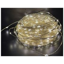 Drops led 300 lichter giocoplast 14521574- modellierung draht-timer