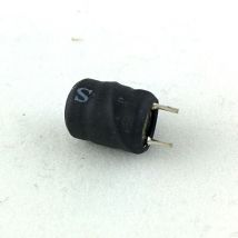 Drosseln 1mh 300ma Radial Rlb0914-102kl