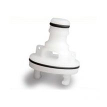 Original Organics - Drought Plug