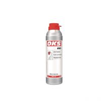OKS - Dérouillant actif 661 250 ml bombe aérosol (Par 12)