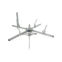 Dérouleur Fil Vario Zingué