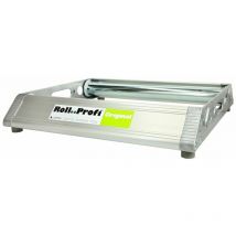 Dérouleur pour tambour de câble Roll..Profi Original jusqu'à 140 kg