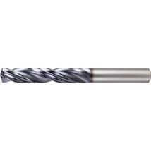 Alester in carburo monoblocco piramide 4 h7 ha coperto Beck