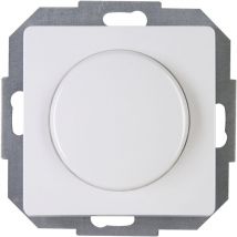 Kopp - Einsatz Paris Weiß 846002086 1 St.