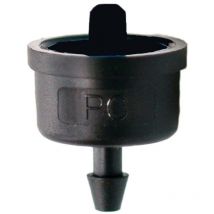 Druckausgleich Tropfer 6 L H Idrop 500 Einheiten 11989664