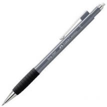 Druckbleistift grip 1347 0,7mm b stone grey