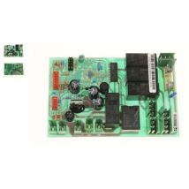 Druckkreis für Dietrich Hood 72x5918