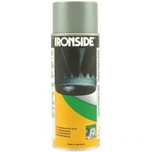 Druckluftgas 400 ml