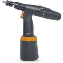 Druckluft Blindnietmutterngerät Air Power 4