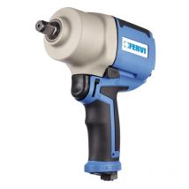Druckluft-Schlagschrauber 1/2 1085 Nm Fervi ap03