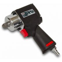 Dema - Druckluft Schlagschrauber Druckluftschrauber Schrauber 1/2 Zoll light 600 Nm