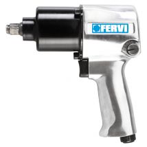 Druckluft werkzeug schlagschrauber druckluftschrauber 1/2' Fervi 0571