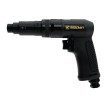 Druckluftdrehschrauber rc 4710 2000 min-¹ ( 4688260032 ) - Rodcraft