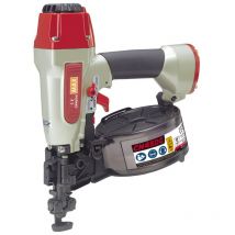 Druckluftnagler max CN450G Spezial Stehfalz - arca - CN450G