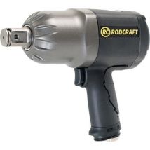 Druckluftschlagschrauber Rc 2405 25,4mm (1“) A4-kt.1950 Nm