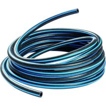 Druckluftschlauch aus Gummi - Innendurchmesser 19 mm Prevost airca 19