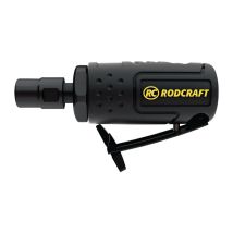 Druckluftstabschleifer rc 7001 Mini 25000 min-¹ ( 4688260033 ) - Rodcraft