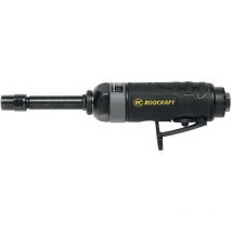 Desoutter Rodcraft Druckluftstabschleifer rc 7048 27.000 min-1 - 8951000276