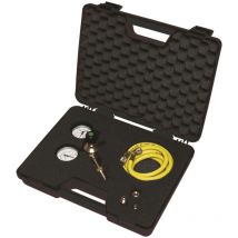 Druckminderer Nevazote 60 Bar