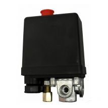 Druckschalter 230 v ET03205901 ET03005601 03103601 03308001