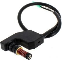 Druckschalter 5.009.0596 für Hochdruckreiniger von Lavor