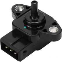Drucksensor, Ansaugluftdrucksensor Mr299300 Passend Für Kompatibel Mit Pajero Montero Sport L200