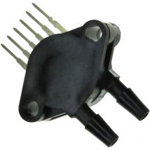 Nxp Semiconductors - MPX5010DP Drucksensor 1 St. 0 kPa bis 10 kPa Print