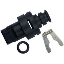 Saunier Duval - Vaillant Sensor, Wasserdruck Tclassic24/28/30E1-TtekC/F24-Eco28-Iso-T S5720500