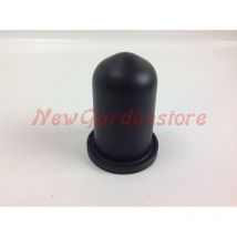 Newgarden - Druckspeichermembran universal Bertolini-Pumpe pa 730 830 003100