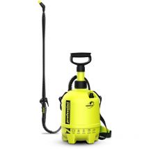 Marolex - opryskiwacz Beruf 7