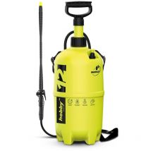 Opryskiwacz hobby 12 (lanca polipropylenowa) - Marolex