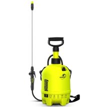 Opryskiwacz hobby 7 (lanca polipropylenowa) - Marolex