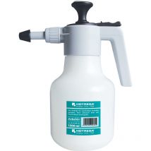 Druckspritze 1,5L - Hotrega