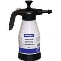 Drucksprüher 360° FPM 1,5 l EPDM Dichtungen grau