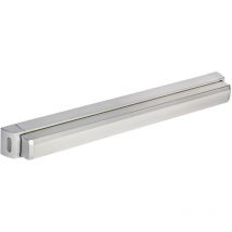 Druckstange für en 1125, 1158 mm, Edelstahl, b 74410-02-0-8 - BKS