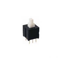 Drucktastenschalter Electro Dh 17.005/CE 8430552061778