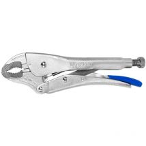 Workpro - 180mm (7 ́ ́) Druckzange