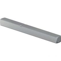 Ogro - Fs-drückerstift 114 Pb Fs Vierkant 9 X 110 Mm Vollstift