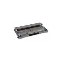 Drum Compatibile Brother Dr-2000-Dr350