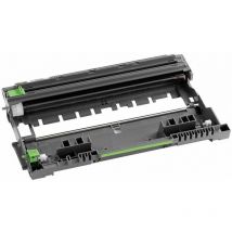 Drum Compatibile Brother Dr2400 12K