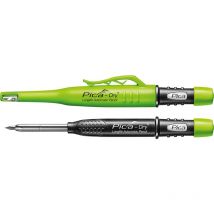 Pica dry Longlife Automatic Pen