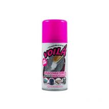 Dry Voila' Détachant Vêtements 200 ml Ebène