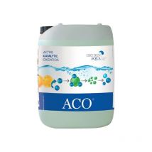 Aco flüssig 20 Liter - Dryden Aqua