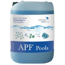 Apf 20 Liter - Dryden Aqua