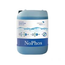 Nophos flüssig 20 Liter - Dryden Aqua