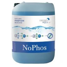 Dryden Aqua NoPhos flüssig 5 Liter