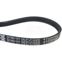 Belt Dryer Fagor 1225 Pje 5 Megadyne Candy Otsein Elastica