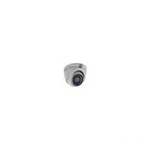 Hikvision - DS-2CE76D3T-ITMF (2,8 mm) – festobjektivturm wdr 120 dB 4-in-1 2 mp