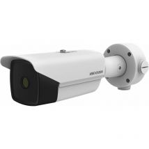 Hikvision - Ds-2td2138-10/qy